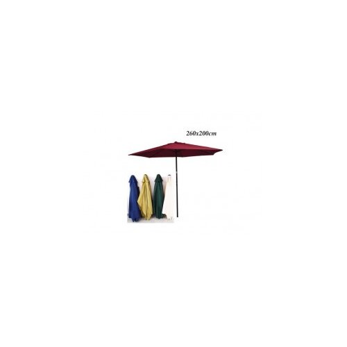  suncobran 001573 2m Slike