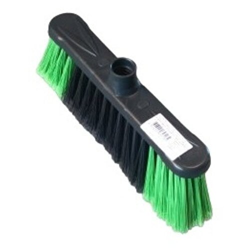 Madras doo Beograd Metla sobna ČABA bez drške TISA Cene