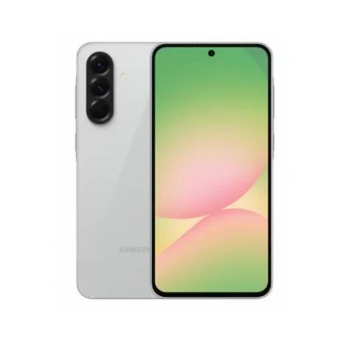 Samsung Mobilni Telefon A56 8/128 Sivi 5G Cene