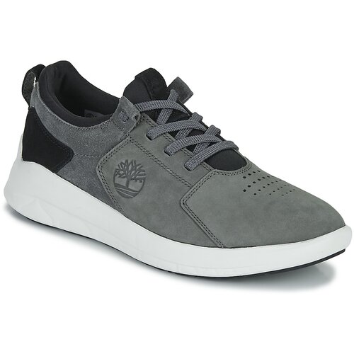 Timberland BRADSTREET ULTRA Siva Cijene