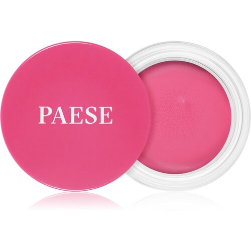 Paese Creamy Blush Kissed kremasto rumenilo 03 4 g Cijene