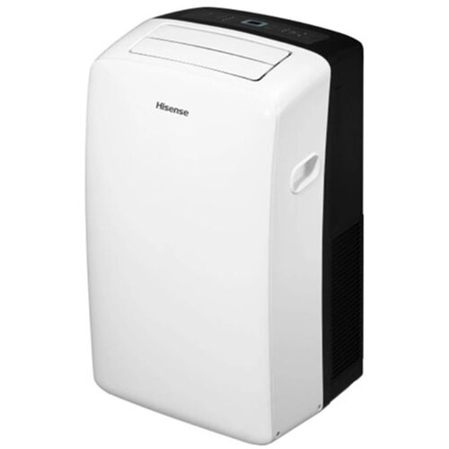 Hisense Pokretni klima uređaj APC12 Cene