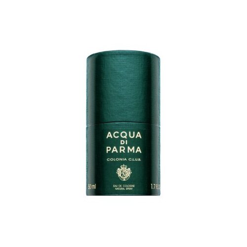 Parfem Colonia C.L.U.B. kolonjska voda za mo&amp;scaron;ke 50 ml Slike