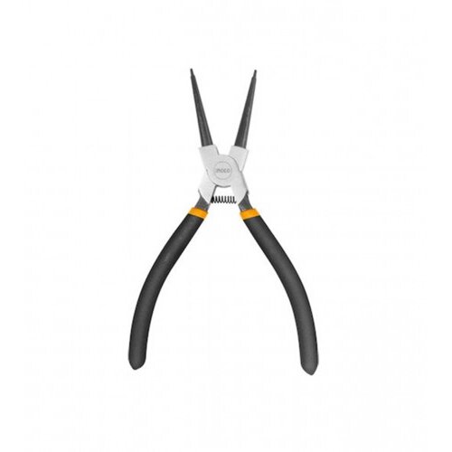 Ingco ZEGER KLIJEŠTA RAVNA 180MM HCCP261801 Cene