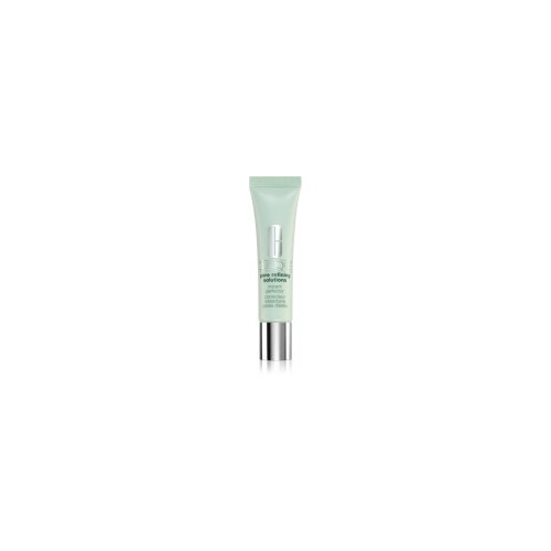 Clinique Pore Refining Solutions Stay Matte Hydrator Slike