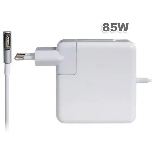 NRG+ MagSafe polnilec za Apple Macbook Pro 15 17 85W A1343