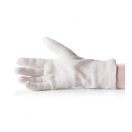  Pamučne rukavice (5 pari) ( PAMUČNE RUKAVICE ) Cene