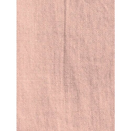 Lovely Linen Prevleka za vzglavnik 40x70 - Litchi Slike