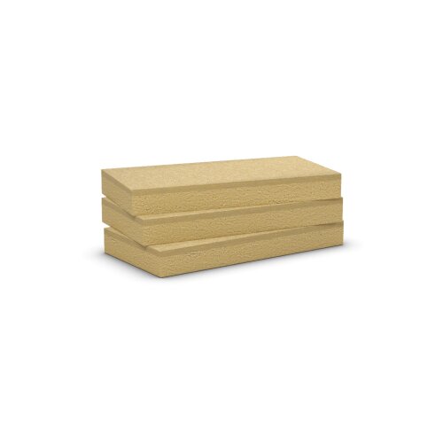 Rockwool PANNELO AIRROCK ND 1200*600*50 0,035 w/mk 8,64 m2 Cijene
