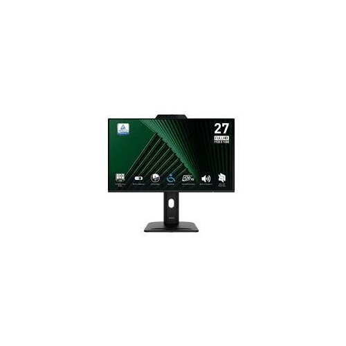  Monitor 27 MSI PRO MP272PMG IPS FHD 120Hz 1 ms HDMI/DP/VGA - 0001430810 Cene