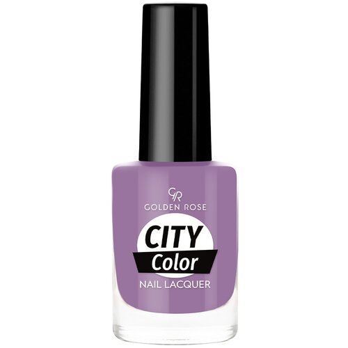 Golden Rose Lak za nokte City Color O-CNL-159 Cene
