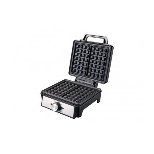 Ltc LXOK3 aparat za vafle 1600 W &amp;ndash; za 2 vafla Slike