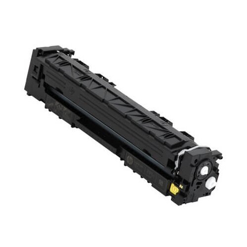 HP Toner za CF402A / 201A (rumena), kompatibilen Cene