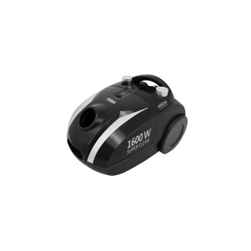 Vivax home usisavač VC-1610B Slike