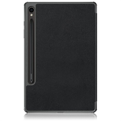 INF tanka trifold torbica za samsung tab S6 10.5" T860/T865, (5000086986) Cene