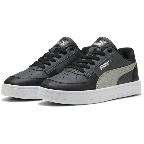 Puma Kaven 2.0 Јr Slike