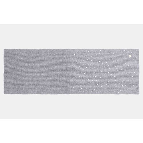  Kape PEG SCARF 30 180 Bež Cene