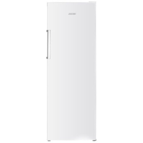 MPM Refrigerator -335-CJ-30 white Cijene