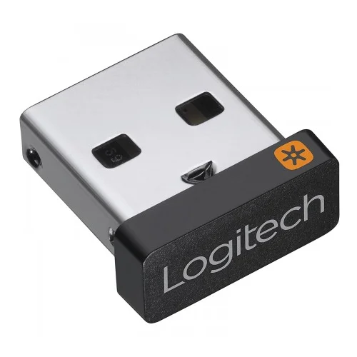 Logitech USB Unifying Receiver