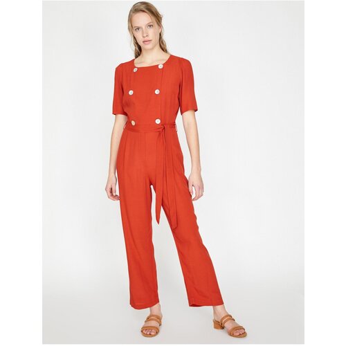 Koton Women's Overalls Cene