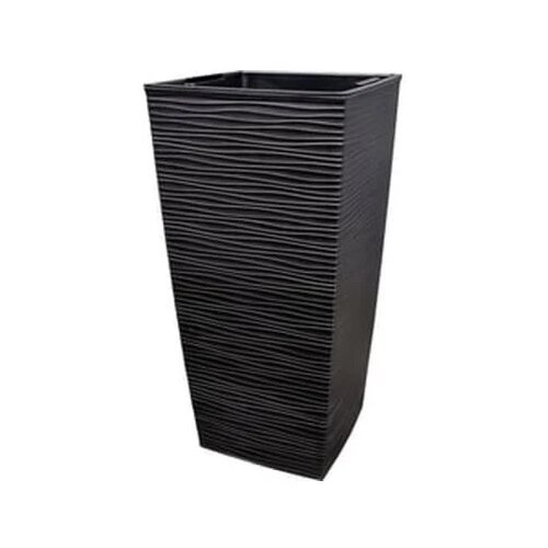  GARDINO-ZARDINJERA FINESA 60CM ANTRACIT Cene