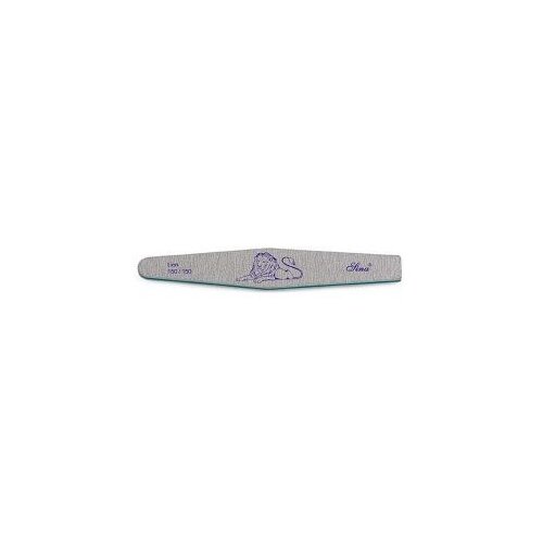  Turpija za nokte Romb Sina 150/150# – Lion Cene