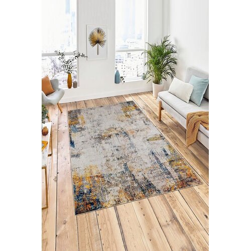 Conceptum Hypnose tepih W1161, 160x230cm, &scaron;areni Cijene