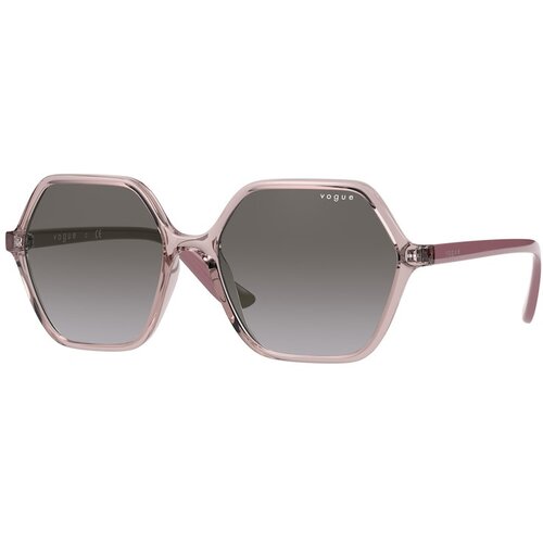 Vogue naočare za sunce vo 5361S 2828/8H Slike