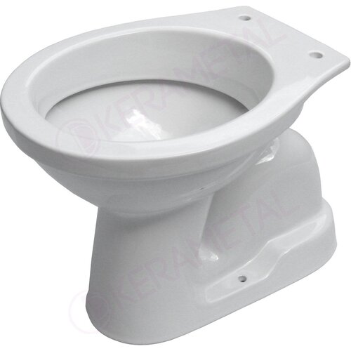 Alvit wc &amp;scaron;olja simplon Slike