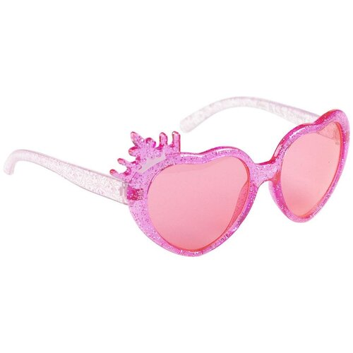 Princess sunglasses sunglasses premium Slike