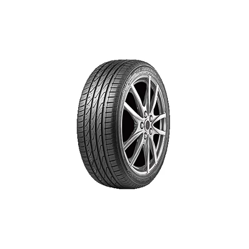 Autogreen super sport chaser ss C5 ( 245/45 R19 102Y )