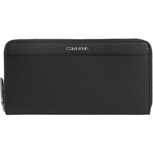 Calvin Klein Woman's Wallet 8720108117937 Cene