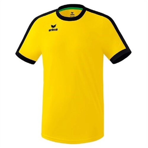 Erima Dres Retro Star Yellow Slike