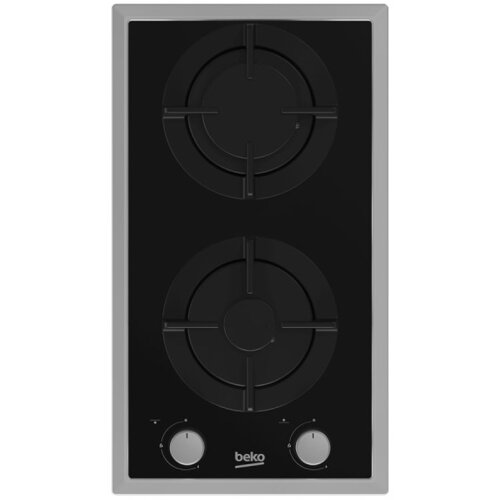 Beko ugradbena ploča HDMS32220FX Cijene