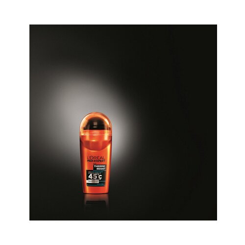 L´Oréal Paris men expert thermic resist 45°C antiperspirant deodorant v spreju 50 ml za moške Cene