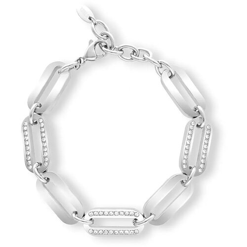 2jewels NAKIT 2JEWELS NARUKVICA 232230 Slike