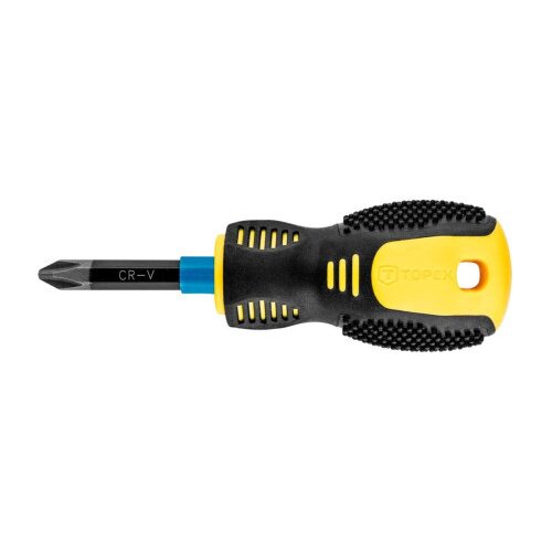 Topex odvijač PH2x38mm ( 39D822 ) Slike