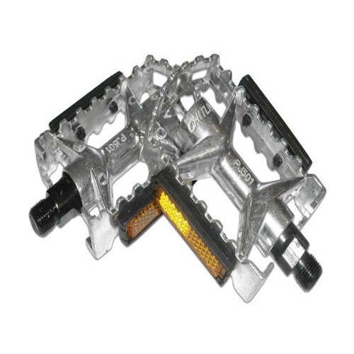  Pedala aluminijum sa katadiopt (PED0012) Slike
