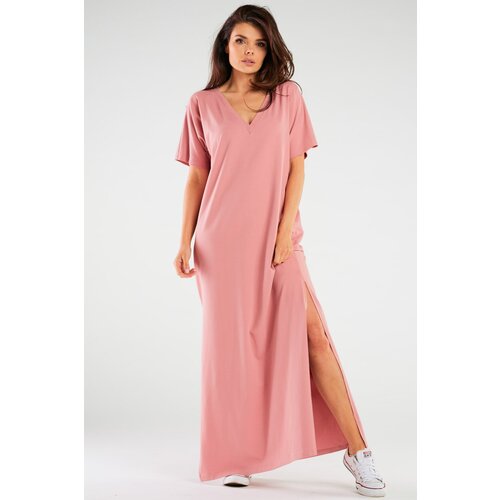 Infinite You Woman&amp;#039;s Dress M256 Slike