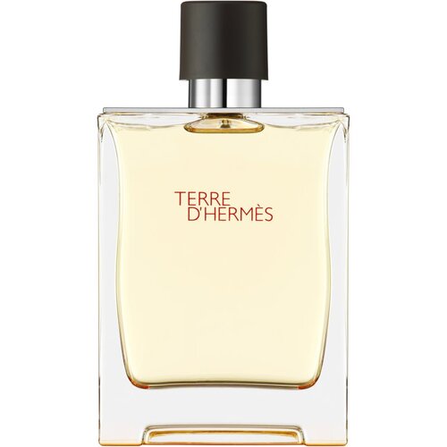 Hermes Terre d´Hermès toaletna voda 200 ml za moške Cene