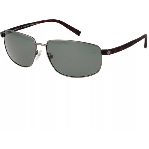 Timberland tlnd 9325 09R 65 f&amp;eacute;rfi napszem&amp;uuml;veg Slike