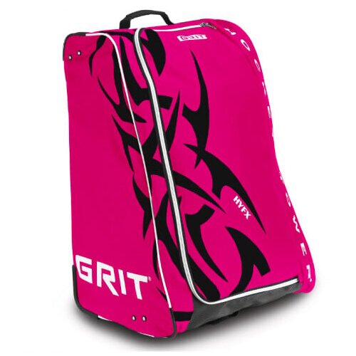 Grit hockey bag hyfx pink Cene