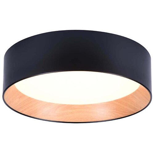  Klausen 140014 - LED plafonsko svetlo ARENA LED/43W/230V Cene