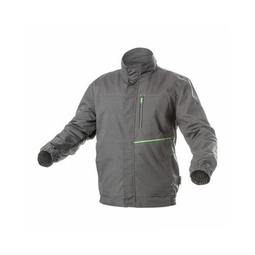 Bluza LEMBERG 52 - L Cene