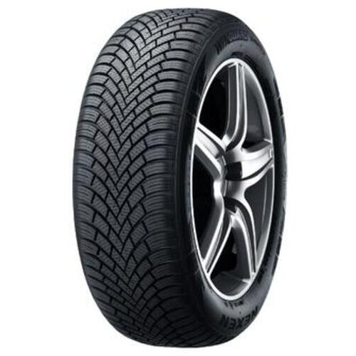 Nexen zimske gume 175/65R14 86T XL 4PR Winguard Snow G 3 WH21 m+s Slike