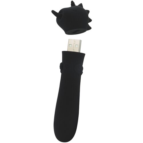 Unihorn USB Bullet Wild Spirit Slike