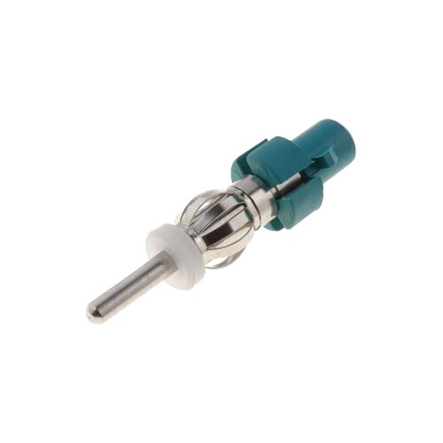 4CarMedia Antenski adapter ZRS-GOLFV-DIN/Z Cijene