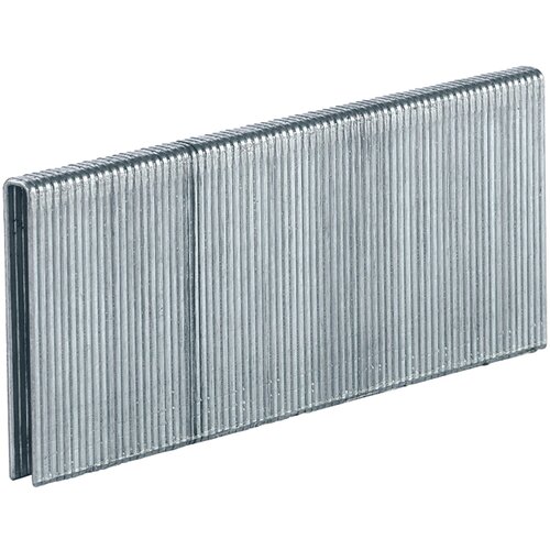 Einhell 3000 delni set municije, 5x40mm za DTA 25/1, TC-PN 50 - (4137861) Cene