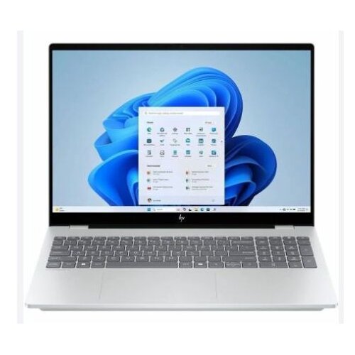 HP OmniBook 7 16-AY0075CL laptop B94P0UAR REFURBISHED Cijene
