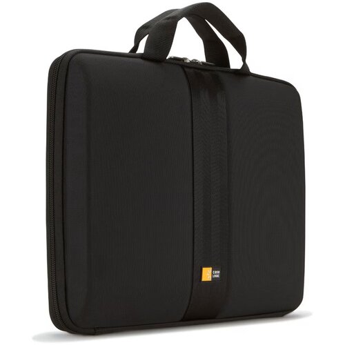  Torba Case Logic 13.3" Hardshell Sleeve, črna (QNS-113K) Cene